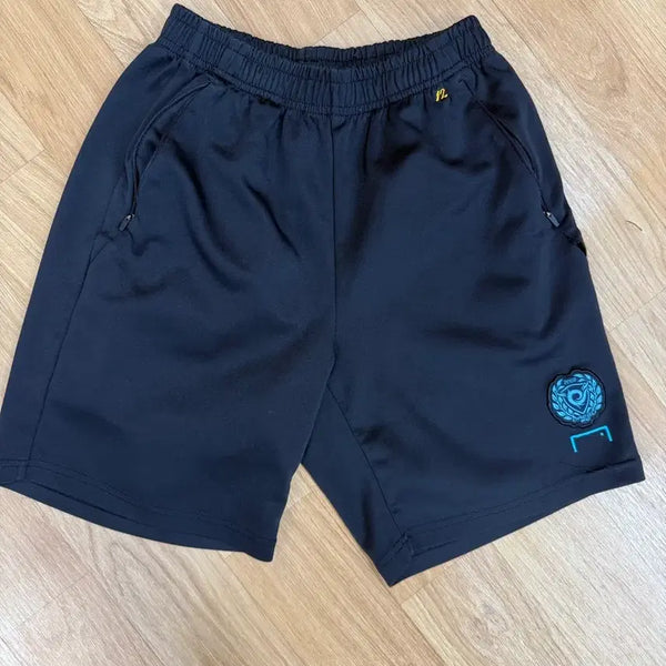 [BUNJANG] Daegu FC Training Pants / 대구fc 바지