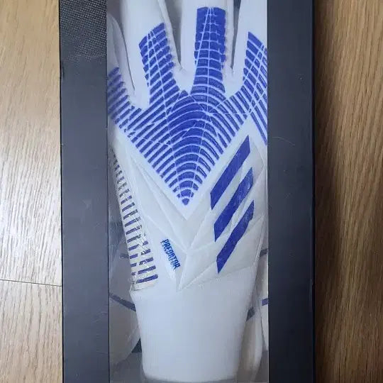 [BUNJANG] Adidas Predator Pro Goalkeeper Gloves / 아디다스 프레테터 GL프로 프로모 골키퍼장갑
