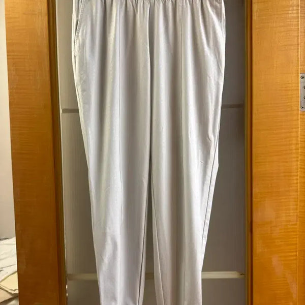 [BUNJANG] Nike Dri-FIT Jogger Pants M / 나이키 드라이핏 조거팬츠 M