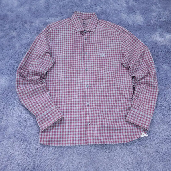 [BUNJANG] 100 Corso Como Shirt 0615A12 / 100 일꼬르소 셔츠 | 0615A12