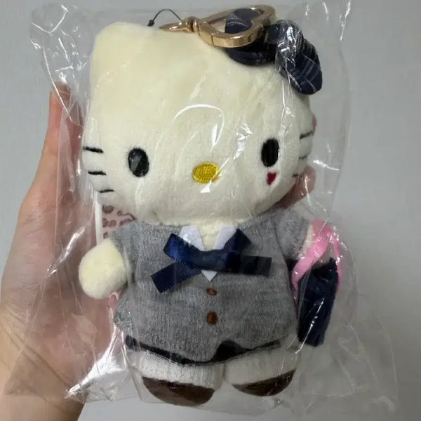 [BUNJANG] Sanrio Characters X ST & ST Miniatures / tiny tiny Sanrio characters X ST and ST