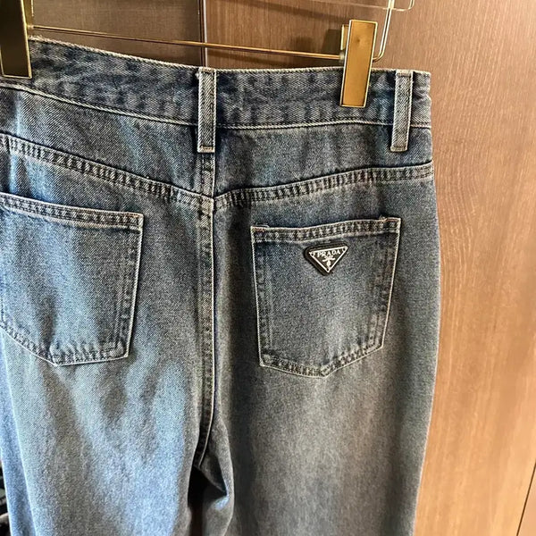 [BUNJANG] Imported Denim Pants (Medium) / 수입의류 데님 팬츠(미듐) 27-28 추천