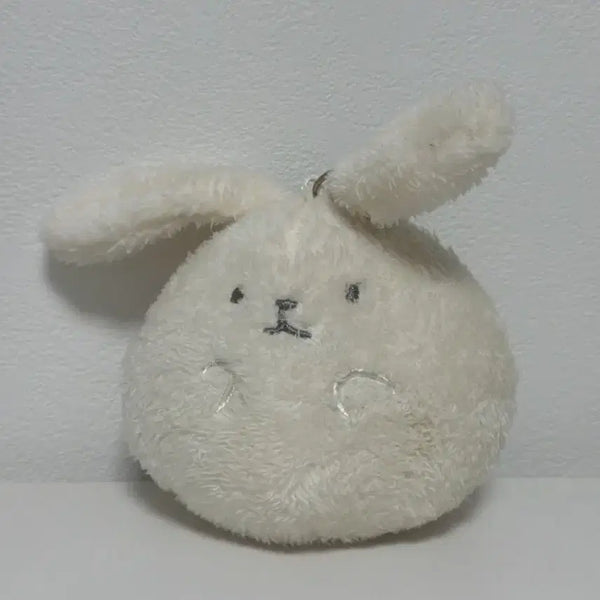 [BUNJANG] Starbucks Bunny Pouch / 2019 스타벅스 바니파우치
