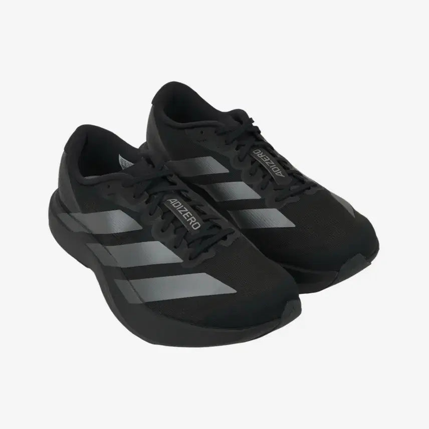 [BUNJANG] Adidas Adizero EVO SL Running Shoes / 아디다스 아디제로 러닝화