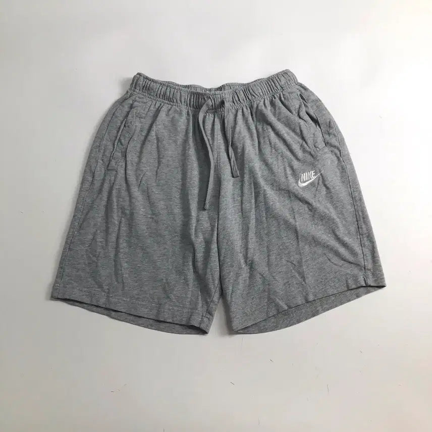[BUNJANG] Nike Training Shorts / 나이키 트레이닝 반바지