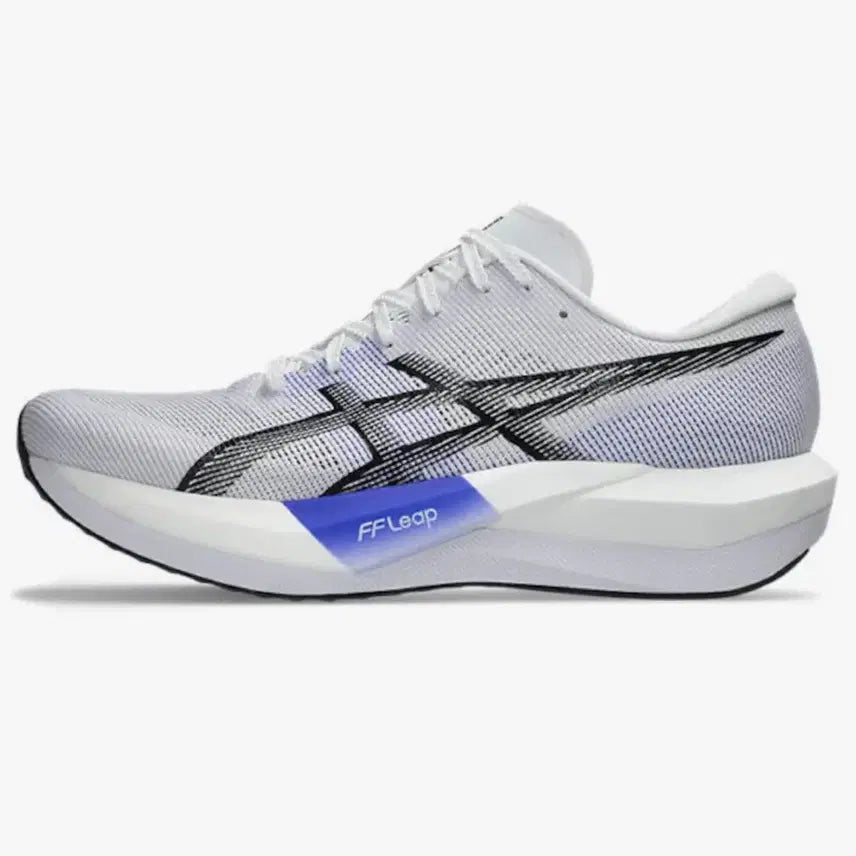[BUNJANG] Asics Magic Speed 5 Unisize 280 / 아식스 매직스피드5 유니스탠다드 280
