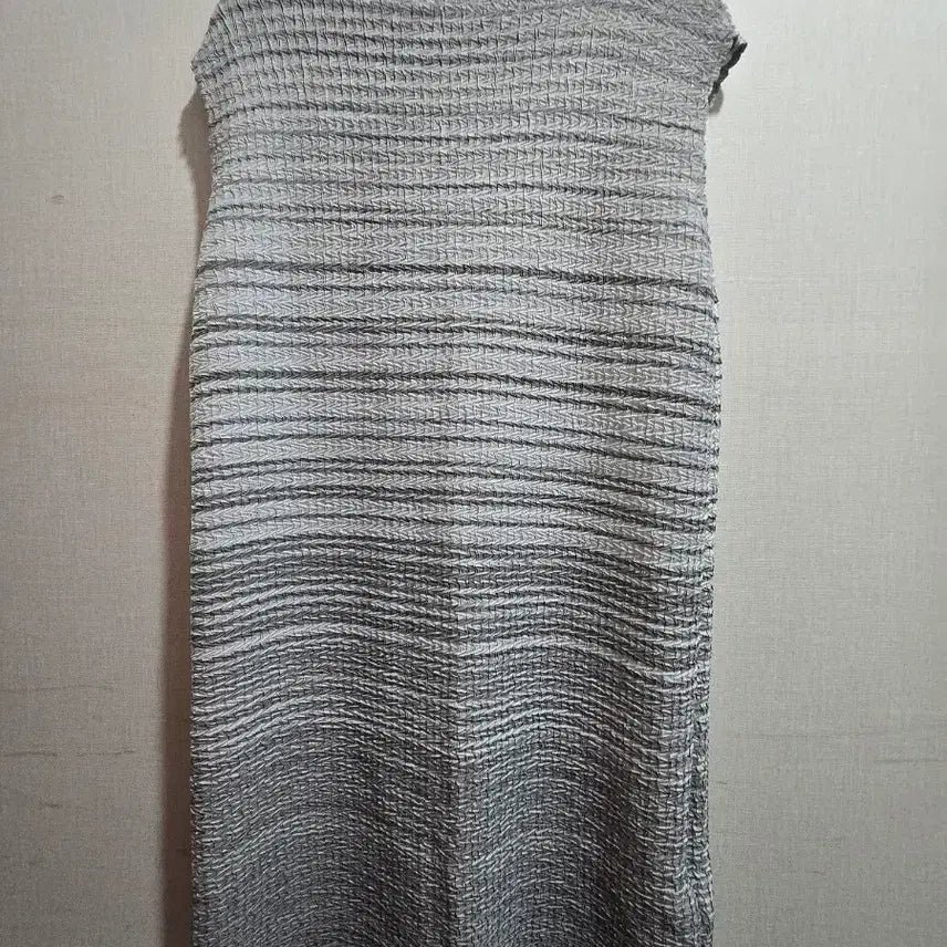 [BUNJANG] Pleats Mi Pleated Dress / 플리츠미 원피스 새상품 프리