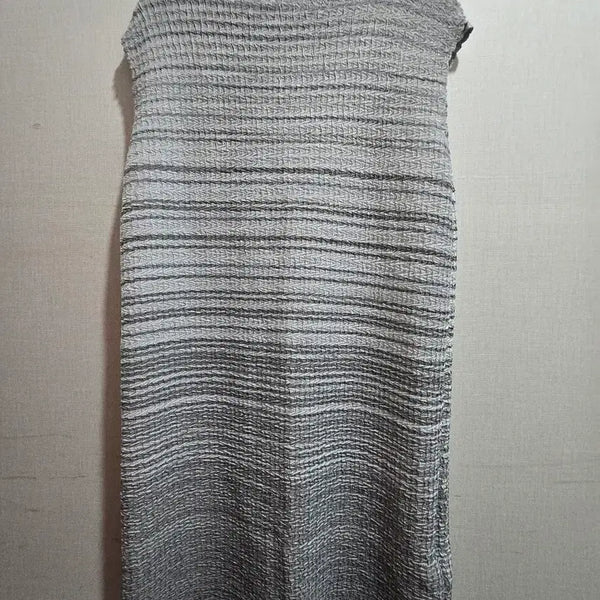 [BUNJANG] Pleats Mi Pleated Dress / 플리츠미 원피스 새상품 프리