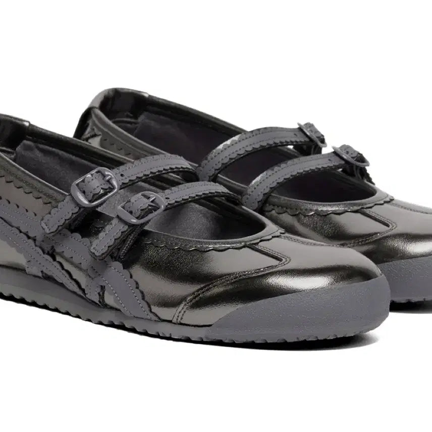 [BUNJANG] Onitsuka Tiger Mexico 66 TGRS / 오니츠카 타이거 멕시코 66 TGRS