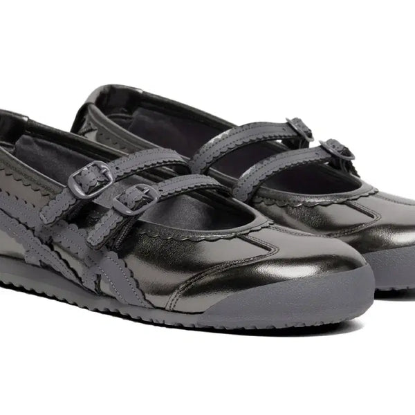[BUNJANG] Onitsuka Tiger Mexico 66 TGRS / 오니츠카 타이거 멕시코 66 TGRS