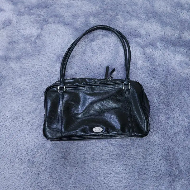 [BUNJANG] DUMARO Tote Bag 0615A29 / DUMARO 토트백 가방 | 0615A29
