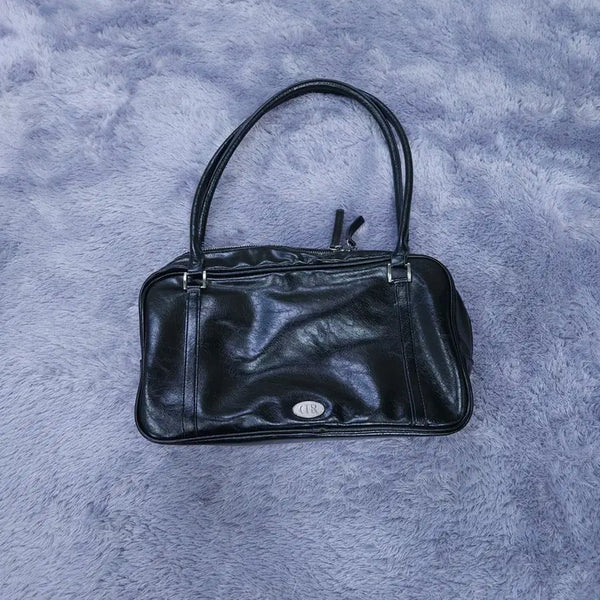 [BUNJANG] DUMARO Tote Bag 0615A29 / DUMARO 토트백 가방 | 0615A29