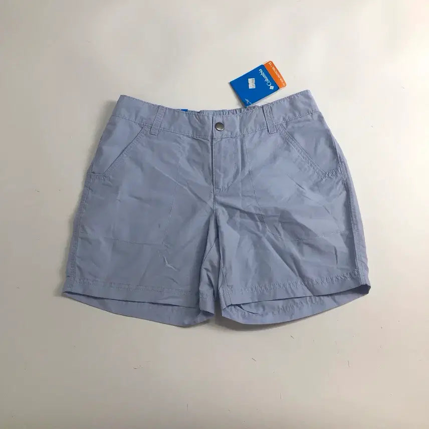 [BUNJANG] Columbia Shorts / 컬럼비아 반바지