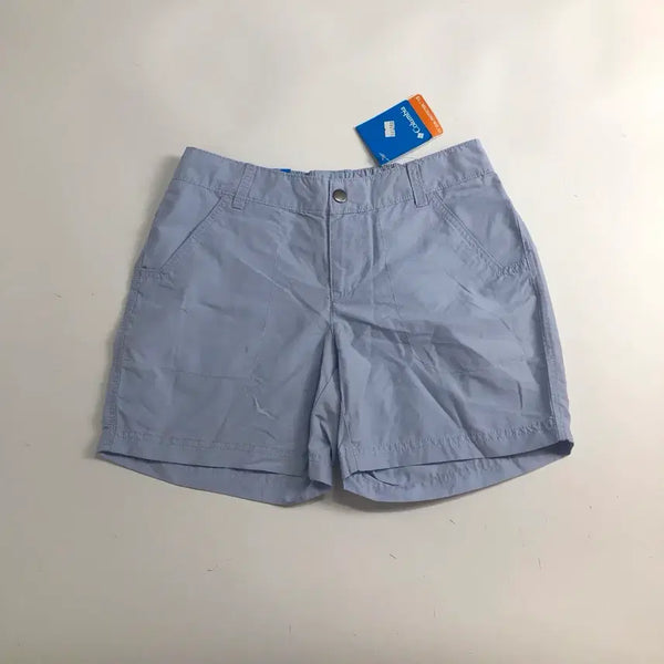 [BUNJANG] Columbia Shorts / 컬럼비아 반바지