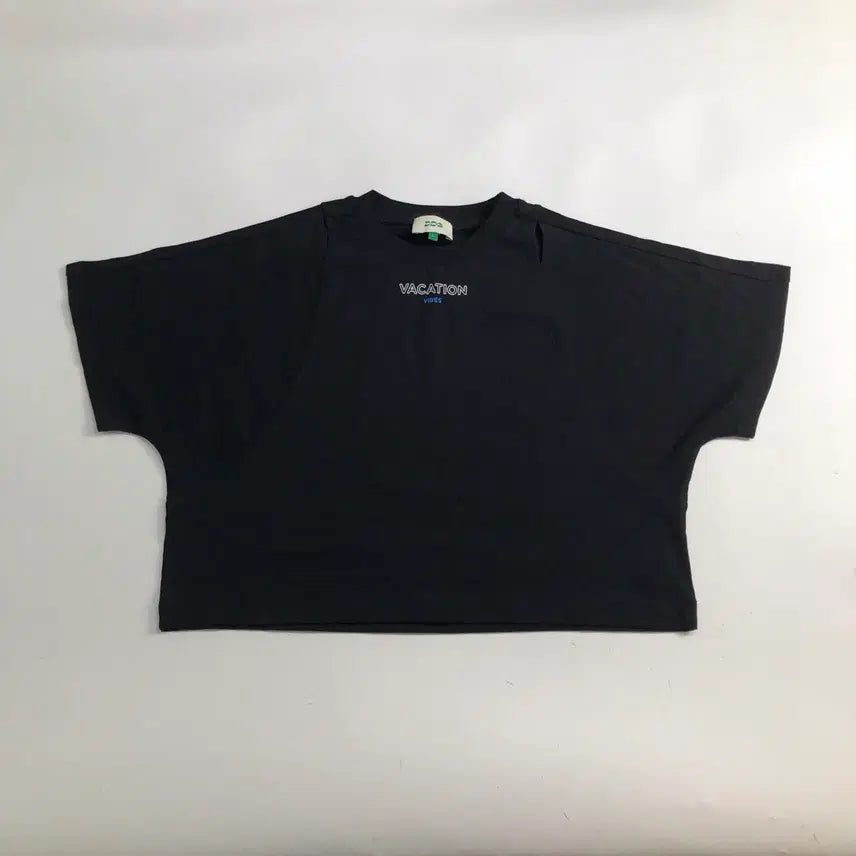 [BUNJANG] DDO Half-Sleeve T-Shirt / DDO 반팔