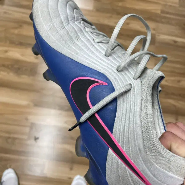 [BUNJANG] Nike Tiempo Maestro FG Soccer Cleats Size 275 / 나이키 티엠포 마에스트로 FG 275