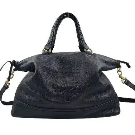 [BUNJANG] Mulberry Effie Tote Bag / 멀버리 에피 토트백