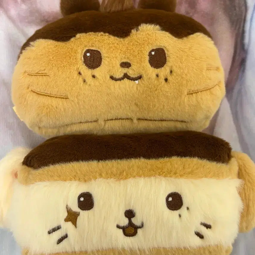 [BUNJANG] NCT Wish Bakery Wishdoll Sicheng Unsealed / 단순개봉 엔시티 위시 베이커리 위시돌 시오닝