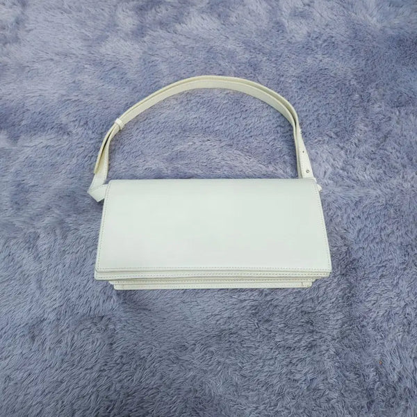 [BUNJANG] Polneua Tote Bag / 폴뉴아 토트백 가방 | 0615A33