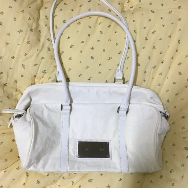 [BUNJANG] Matin Kim Bag / 마뗑킴 가방