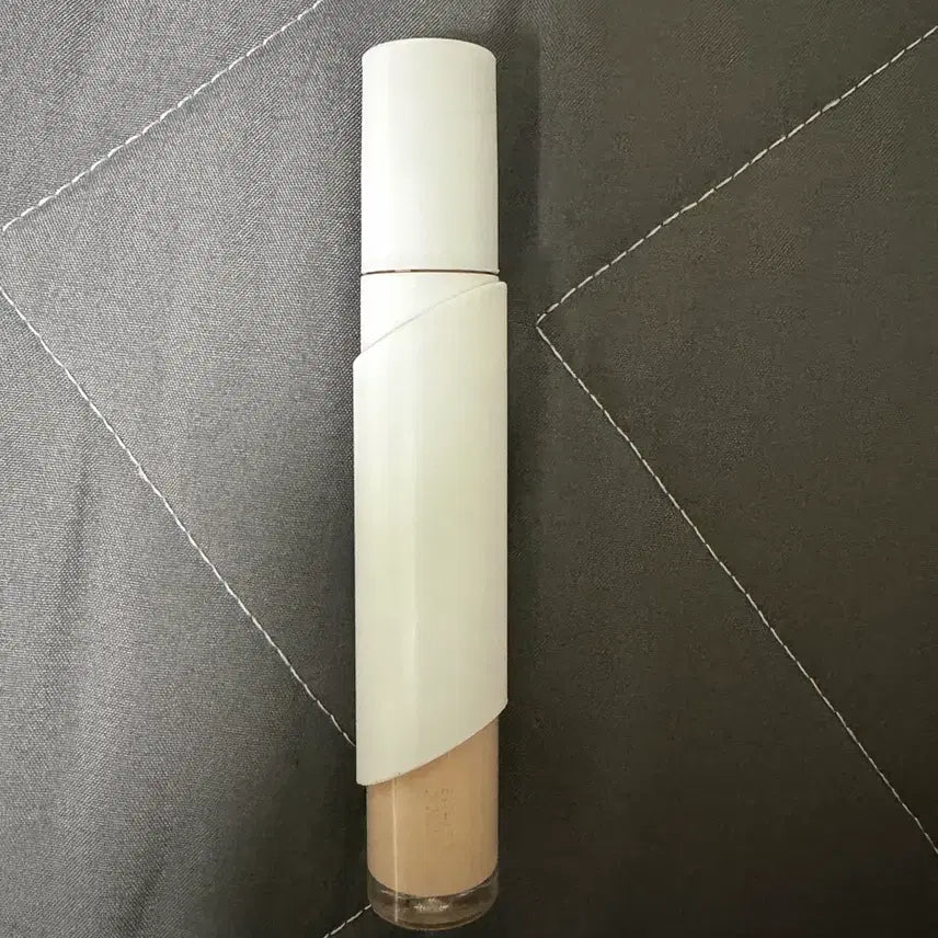 [BUNJANG] BBIA Concealer 22 Beige / 삐아 컨실러 22 베이지