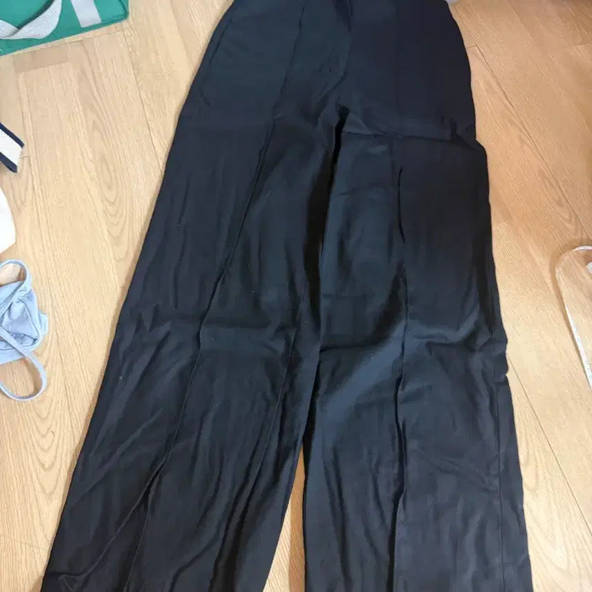 [BUNJANG] KUHO Slacks / 구호 슬렉스