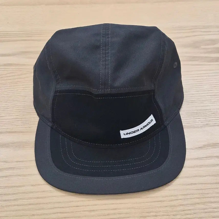 [BUNJANG] Under Armour Sports Cap Snapback / 언더아머 스포츠 볼캡 모자 스냅백 팝니다
