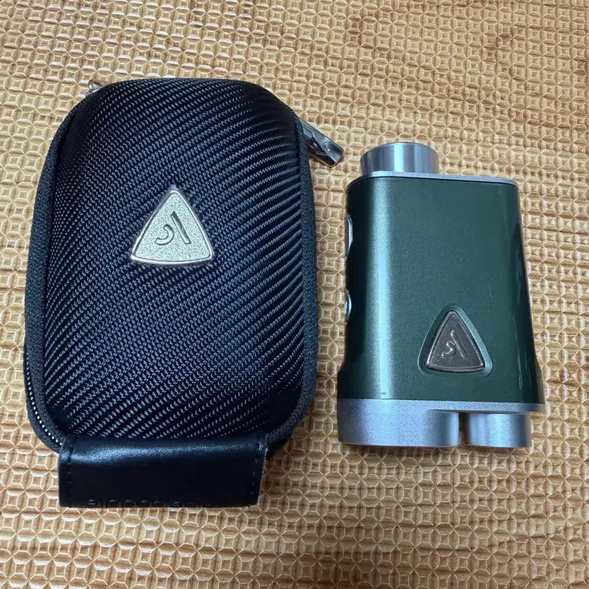 [BUNJANG] Voice Caddie CL Rangefinder / 보이스캐디 CL