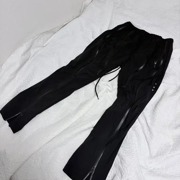 [BUNJANG] Undermycar DARKEST PHAN Hat / (1) 언더마이카 DARKEST PHAN