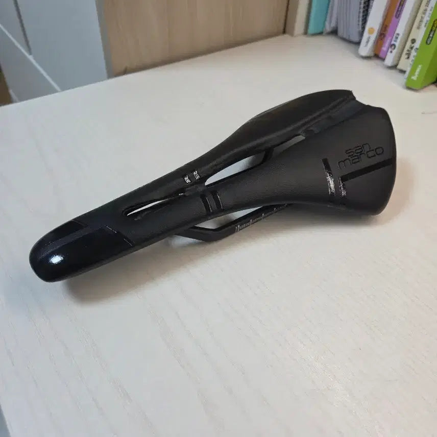 [BUNJANG] Selle San Marco Aliante Saddle / 산마르코 안장