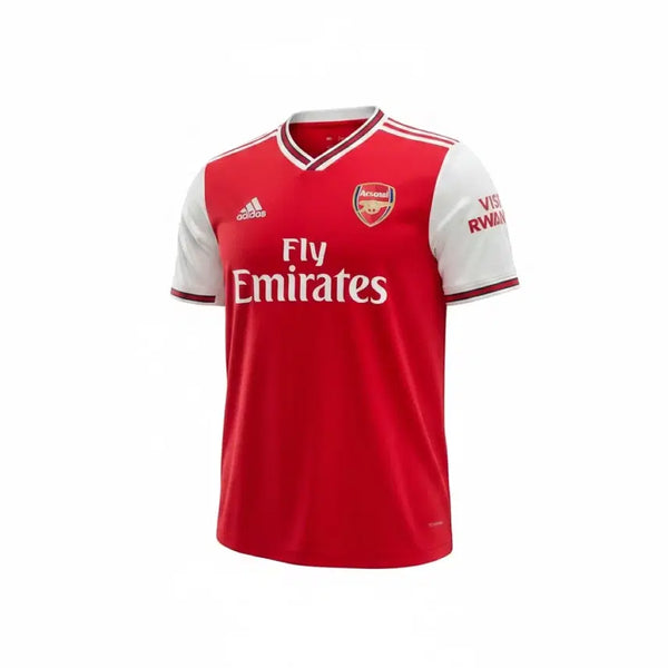 [BUNJANG] Adidas Arsenal FC Jersey 2XL / 아디다스 아스날 FC 유니폼 2XL