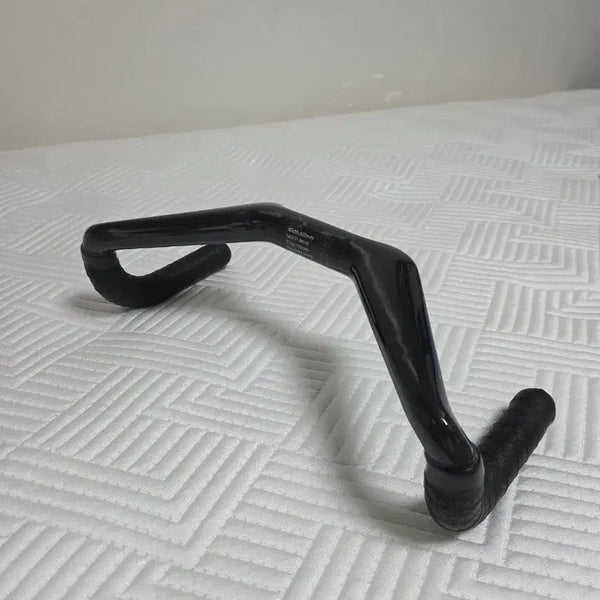 [BUNJANG] Velobuild Track Bike Frame 36 Size / 벨로빌드 트랙바 급처