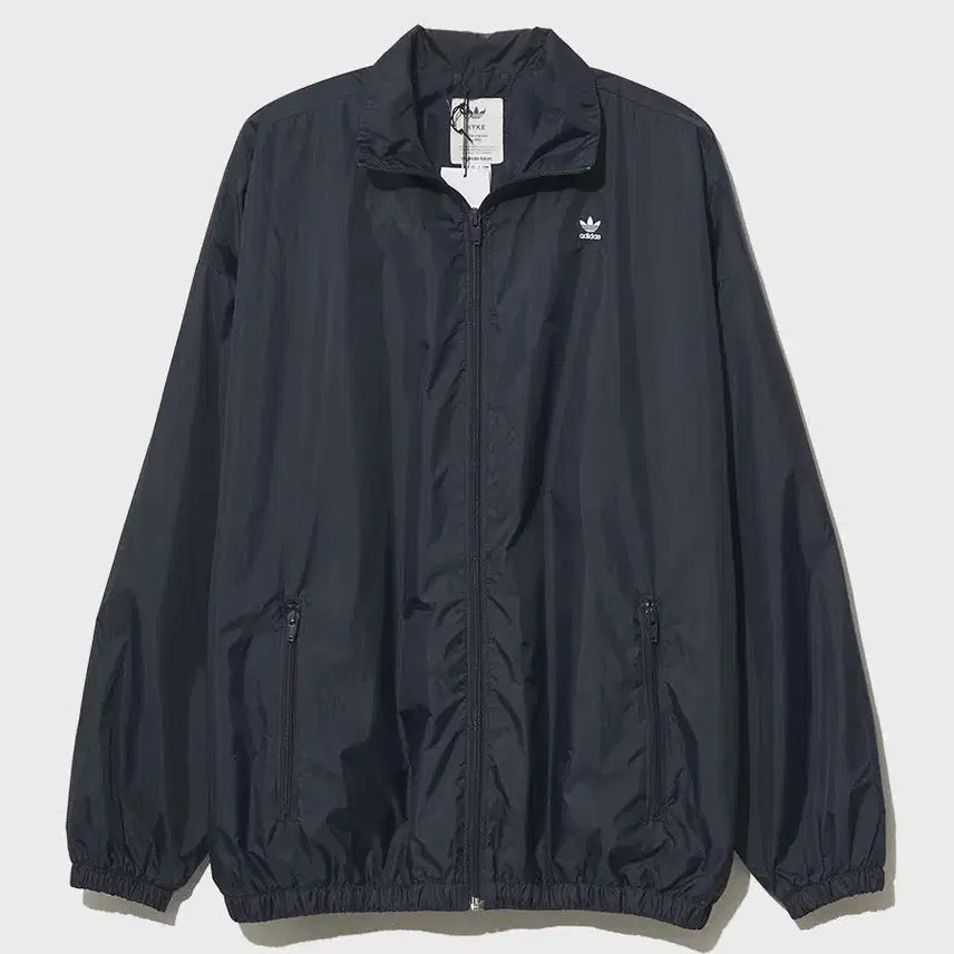 [BUNJANG] Adidas x Hyke Jacket / ADIDAS X HYKE jacket