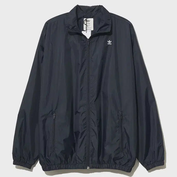 [BUNJANG] Adidas x Hyke Jacket / ADIDAS X HYKE jacket