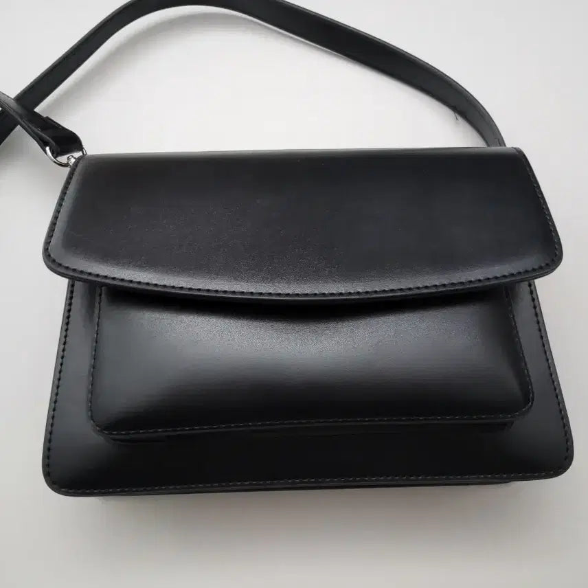 [BUNJANG] Women's Bag / 여성백