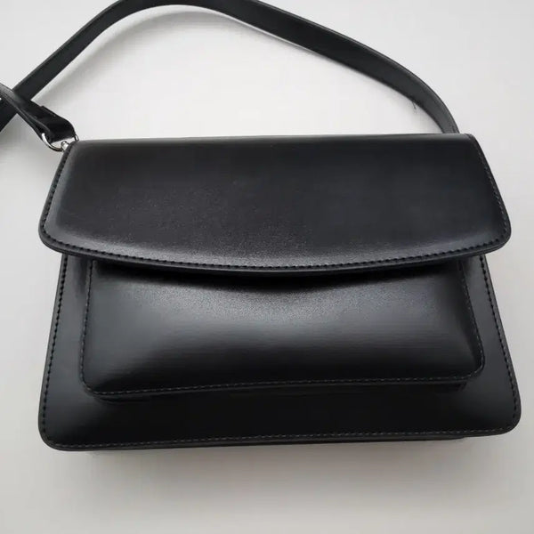 [BUNJANG] Women's Bag / 여성백