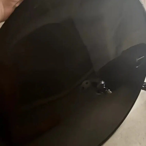 [BUNJANG] PlanetX Stealth Pro Disc Wheel / 지시앙 디스크휠 판매