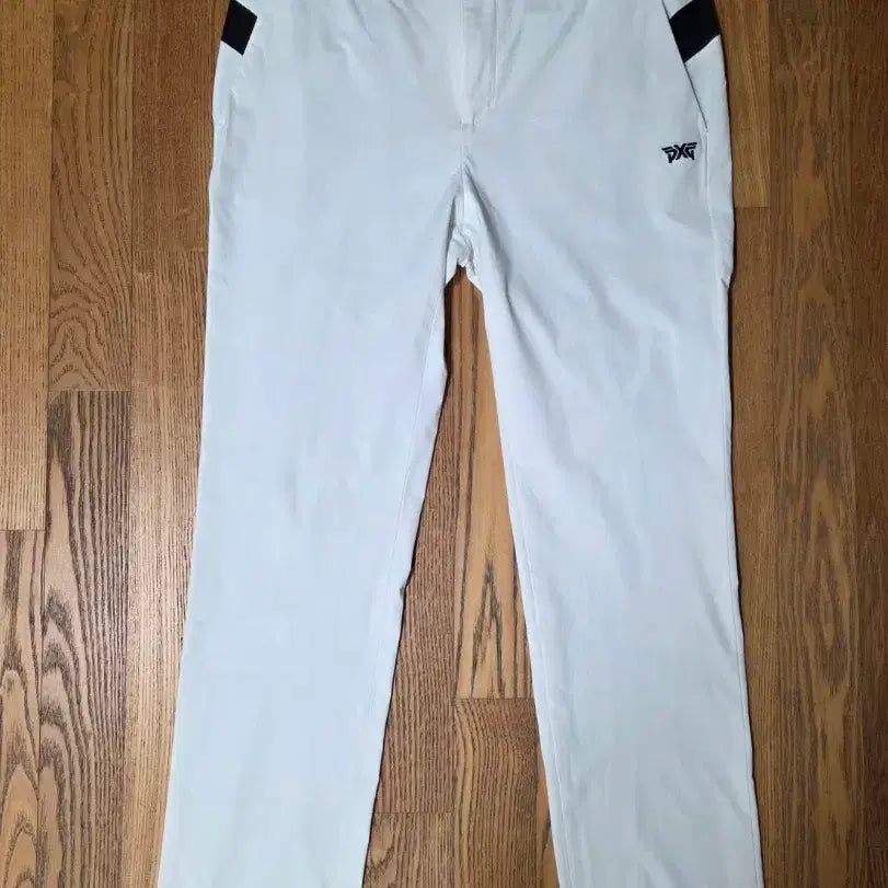 [BUNJANG] PXG Men's Summer Pants L / PXG 남성 여름바지