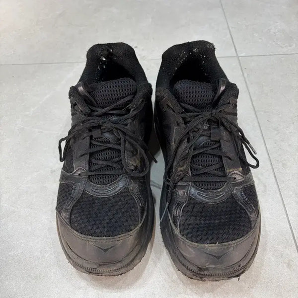 [BUNJANG] Hoka Engineered Garments Bondi B / (270) 호카 엔지니어드가먼츠 본디B