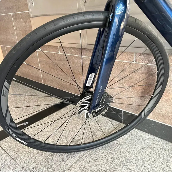 [BUNJANG] Giant Bicycle / 자이언트 자전거 팝니다