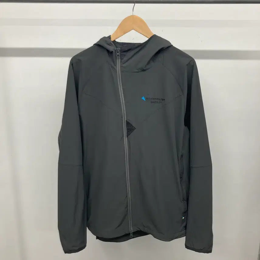 [BUNJANG] Klättermusen Vanadis 2.0 Jacket Size 105 / 클라터뮤젠 바나디스 2.0 자켓 105