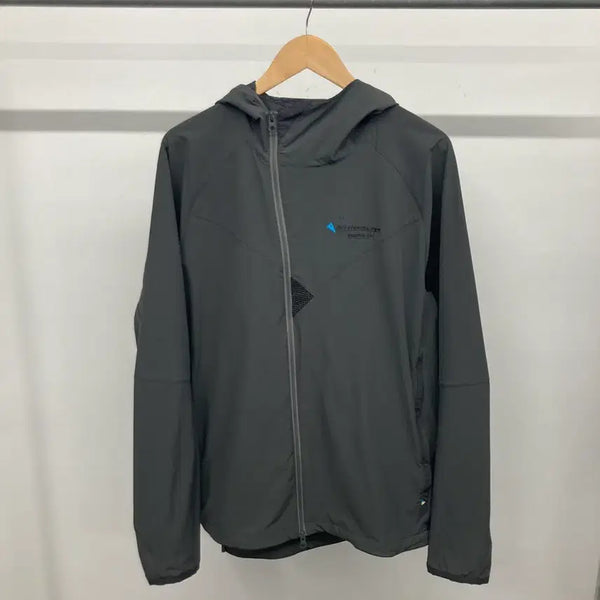[BUNJANG] Klättermusen Vanadis 2.0 Jacket Size 105 / 클라터뮤젠 바나디스 2.0 자켓 105