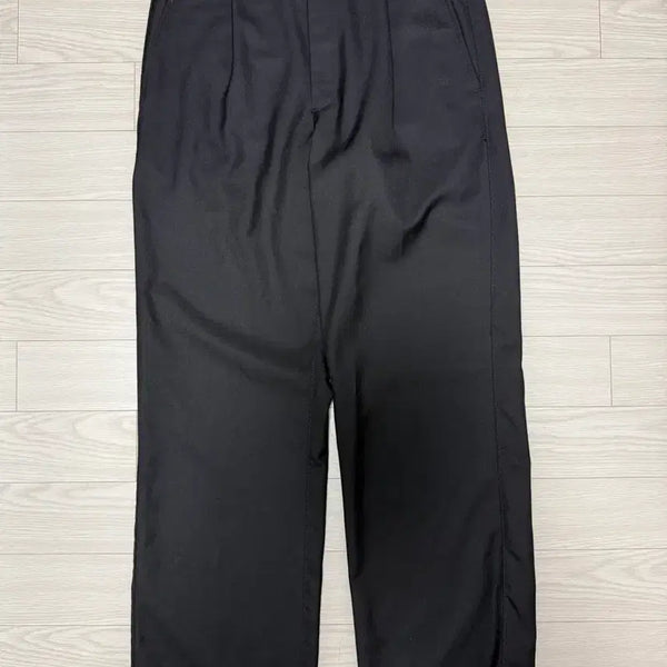 [BUNJANG] Dickies Premium Line Slacks 34x32 / [34x32] 디키즈 프리미엄 라인 슬랙스