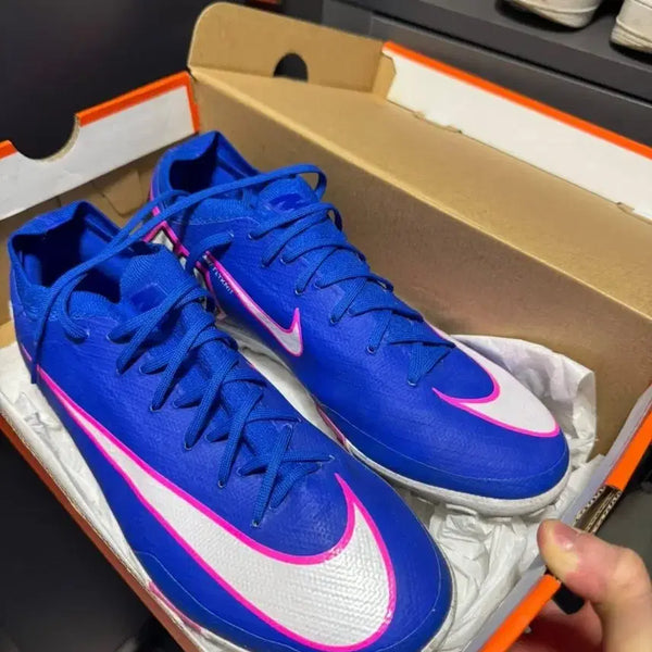 [BUNJANG] Nike Mercurial Vapor Pro TF / 나이키 머큐리얼 베이퍼 프로tf