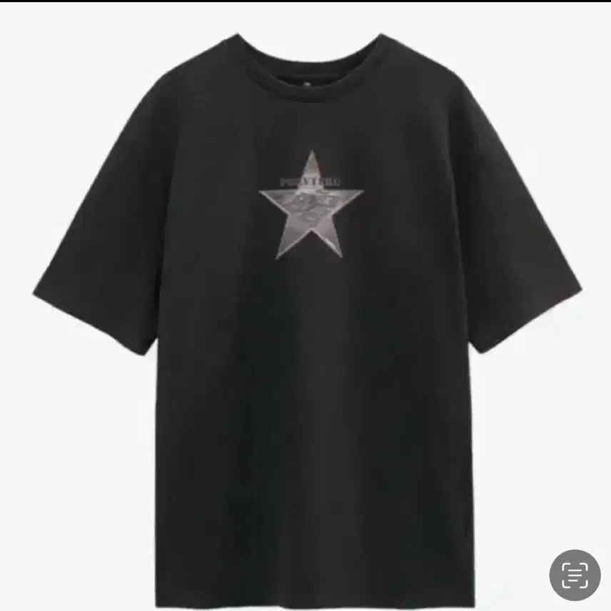 [BUNJANG] Poler T-shirt Member Style 4 / 폴리테루 멤버스티4