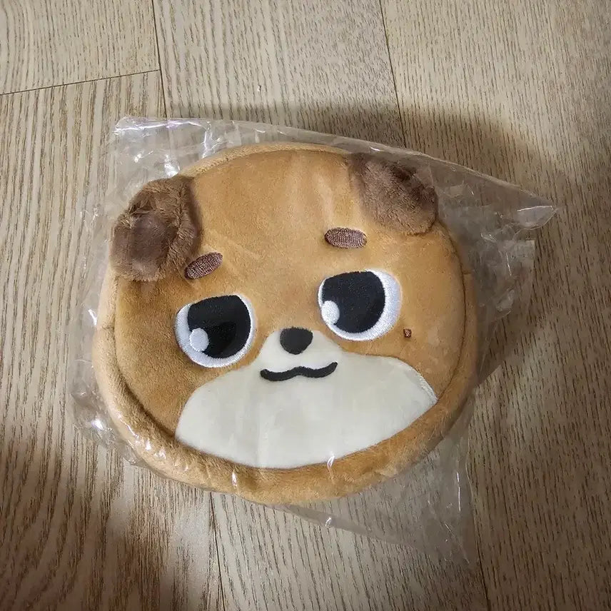 [BUNJANG] Day6 Dowoon Pouch / 데이식스 일본md 도운 파우치 새상품