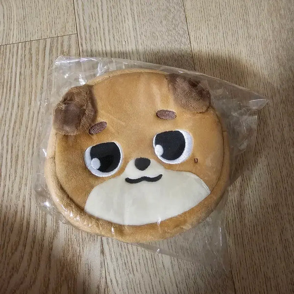 [BUNJANG] Day6 Dowoon Pouch / 데이식스 일본md 도운 파우치 새상품