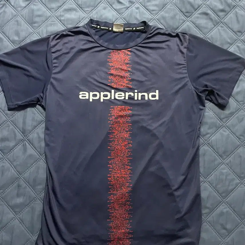 [BUNJANG] Soccer Team Training Suit / 축구부 트레이닝복