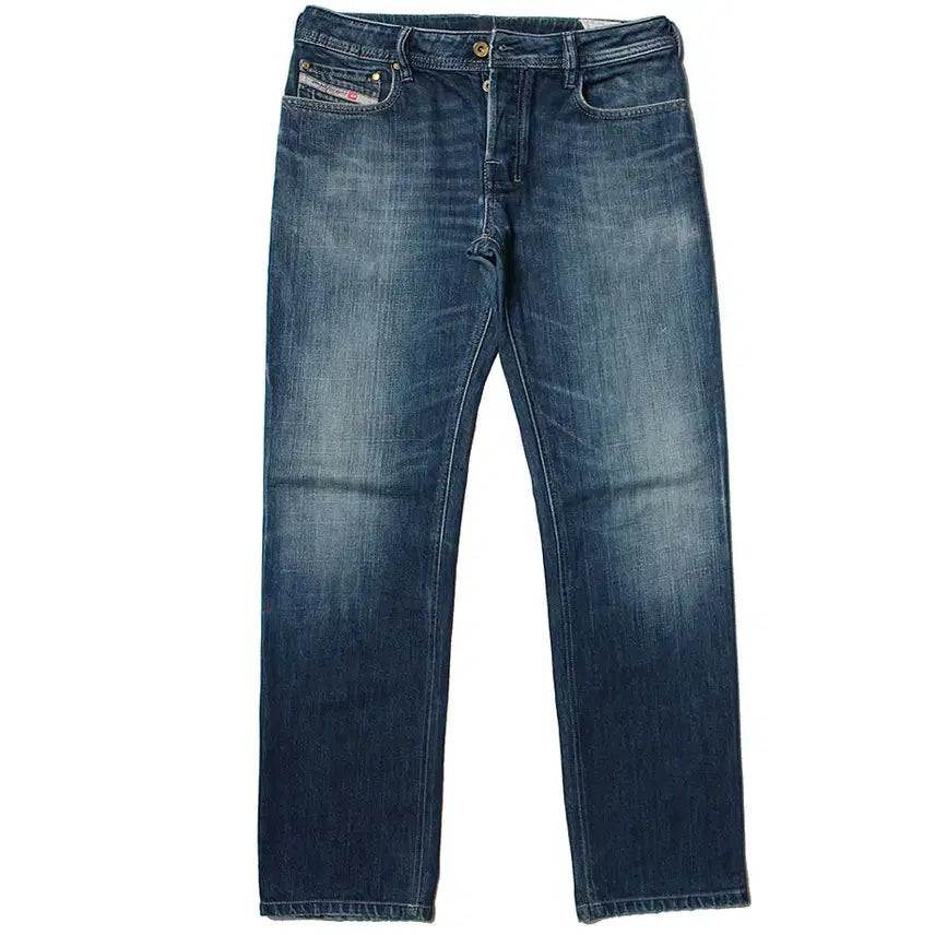 [BUNJANG] Diesel ZATINY Slim Stretch Jeans 31/30 / 30 디젤 ZATINY 슬림스트 118