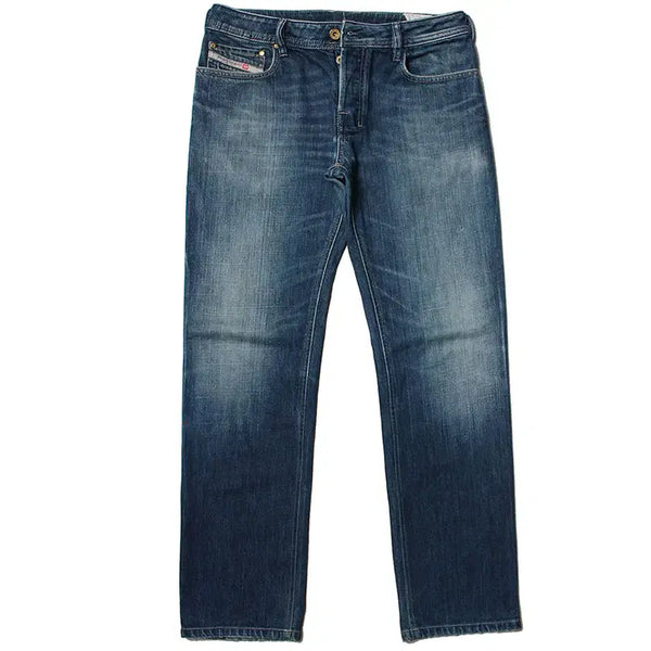 [BUNJANG] Diesel ZATINY Slim Stretch Jeans 31/30 / 30 디젤 ZATINY 슬림스트 118